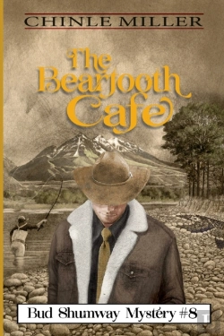 Bertrand.pt - The Beartooth Cafe