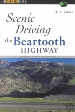 Bertrand.pt - The Beartooth Highway