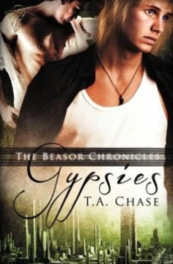 Bertrand.pt - The Beasor Chronicles