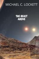 The Beast Above