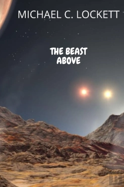 Bertrand.pt - The Beast Above