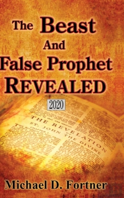 Bertrand.pt - The Beast And False Prophet Revealed