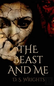The Beast And Me