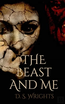 Bertrand.pt - The Beast And Me
