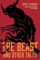 The Beast, And Other Tales