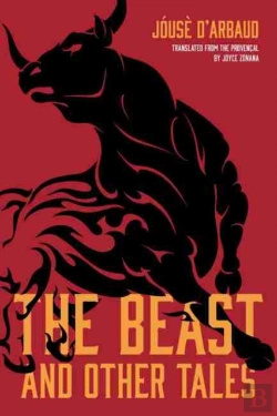 Bertrand.pt - The Beast, And Other Tales
