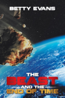 The Beast And The End Of Time