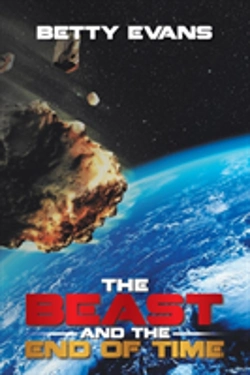 Bertrand.pt - The Beast And The End Of Time