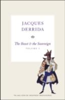 The Beast And The Sovereign, Volume I