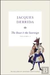 The Beast And The Sovereign, Volume I