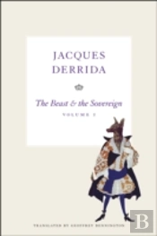 The Beast And The Sovereign, Volume I