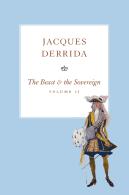 The Beast And The Sovereign, Volume Ii