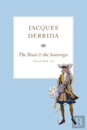 The Beast And The Sovereign, Volume Ii