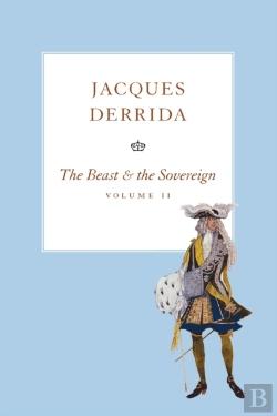 Bertrand.pt - The Beast And The Sovereign, Volume Ii