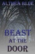 The Beast At The Door