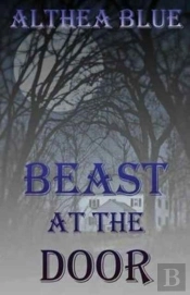 The Beast At The Door