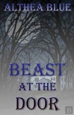 Bertrand.pt - The Beast At The Door