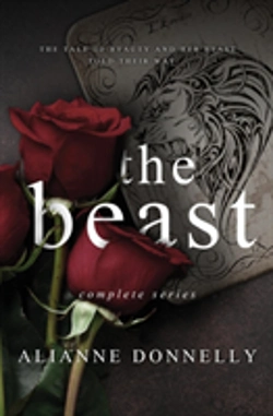 Bertrand.pt - The Beast (Complete Series)