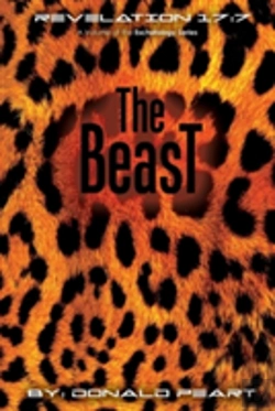 Bertrand.pt - The Beast