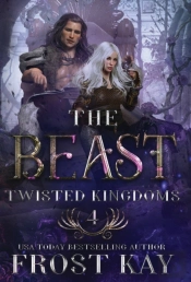 The Beast
