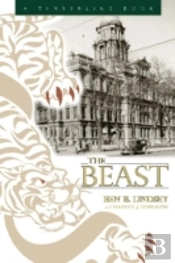 The Beast