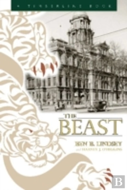 Bertrand.pt - The Beast