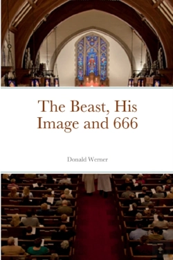 Bertrand.pt - The Beast, His Image And 666