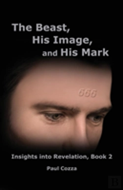 Bertrand.pt - The Beast, His Image, And His Mark