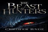 The Beast Hunters