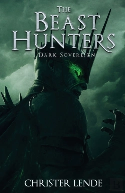 Bertrand.pt - The Beast Hunters Dark Sovereign