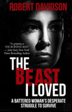 Bertrand.pt - The Beast I Loved
