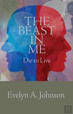Bertrand.pt - The Beast In Me