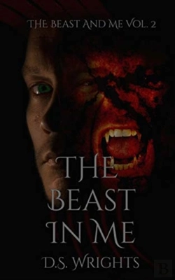 Bertrand.pt - The Beast In Me