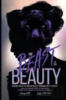 The Beast In The Beauty