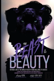 The Beast In The Beauty