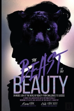 Bertrand.pt - The Beast In The Beauty