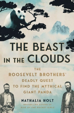 Bertrand.pt - The Beast In The Clouds