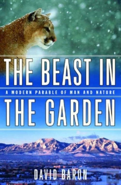 Bertrand.pt - The Beast In The Garden