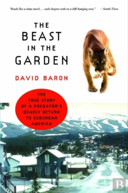 Bertrand.pt - The Beast In The Garden