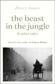 The Beast In The Jungle & Other Tales