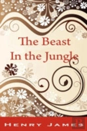 The Beast In The Jungle