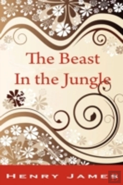 Bertrand.pt - The Beast In The Jungle