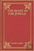 The Beast In The Jungle