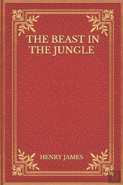 Bertrand.pt - The Beast In The Jungle