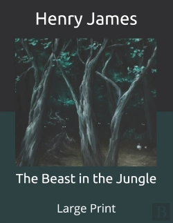 Bertrand.pt - The Beast In The Jungle