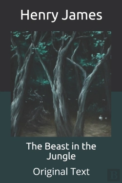 Bertrand.pt - The Beast In The Jungle