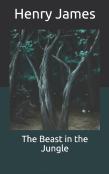 The Beast In The Jungle