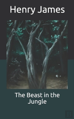 Bertrand.pt - The Beast In The Jungle
