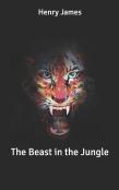 The Beast In The Jungle