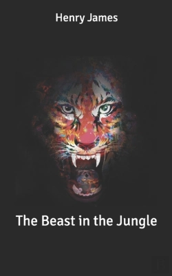 Bertrand.pt - The Beast In The Jungle